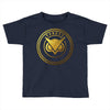 vanoss limited Toddler T-shirt