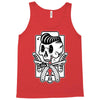 stay fresh Tank Top