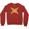 good time Crewneck Sweatshirt