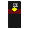 australian aboriginal Samsung Galaxy S7 Case