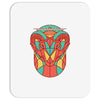 taurus Mousepad