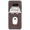 rush official discovery Samsung Galaxy S8