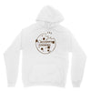 Cookies Unisex Hoodie