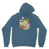 throne runners Hoodie