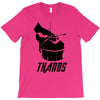 Thanos T-Shirt