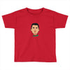 fahrie77 Toddler T-shirt