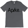 apike T-Shirt