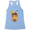 Ice T &amp; Ice Cube Racerback Tank