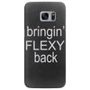 bringin flexy Samsung Galaxy S7 Edge