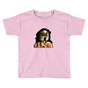 vanoss Toddler T-shirt