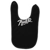 truth to power Baby Bibs