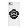 fahrie77 iPhone 7 Case