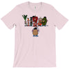 potato family T-Shirt