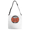 COOL IN SIMPLE Adjustable Strap Totes