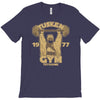 tusken gym T-Shirt