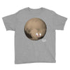 can i be a planet now Youth Tee