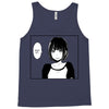 Shut Up Tank Top