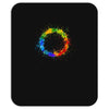 vox Mousepad