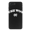 bushwood iPhone 7 Plus Case