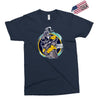 team dogz Exclusive T-shirt