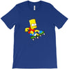 simpson T-Shirt
