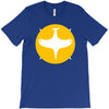 herren zagor majica stripovi comic T-Shirt