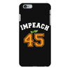 Impeach 45 iPhone 6 Plus/6s Plus Case