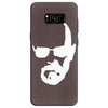 breaking bad   walter Samsung Galaxy S8