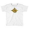 neverending adventure Toddler T-shirt