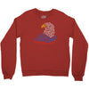 we the people Crewneck Sweatshirt