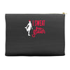 princess Accessory Pouches