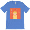 Kids - [TnShirt] T-Shirt
