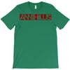 annihilus 3 T-Shirt