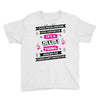 It's A Mimi Thing Youth Tee