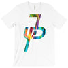 jake paul T-Shirt