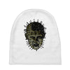 hellraiser Baby Beanies
