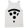 pizza Tank Top