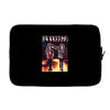 twenty one pilots Laptop sleeve