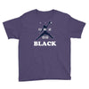 air dez Youth Tee