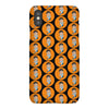 messi  kids iPhoneX
