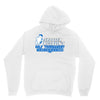 shooter mcgavin's golf tournament Hoodie