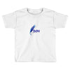 fahrie77 Toddler T-shirt
