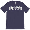twisted nerve T-Shirt