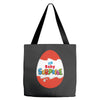 Baby Surprise Tote Bags