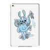 octobunny returns iPad Mini 4