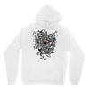 rosebud Unisex Hoodie