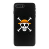 ONE PIECE iPhone 7 Plus Case