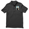 vin gogh Polo Shirt