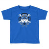 trooper racer Toddler T-shirt