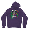 naptime Unisex Hoodie